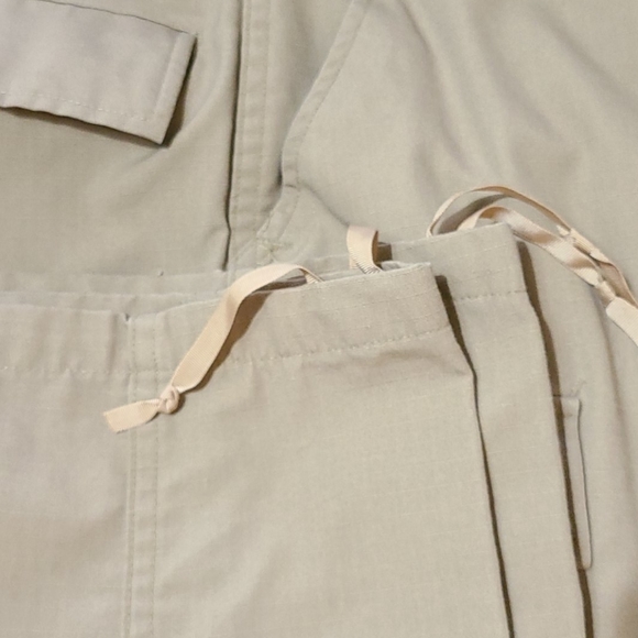 Propper Combat Trousers - Picture 2 of 10